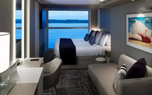 Celebrity Cruises Celebrity Apex Panoramic Ocean View Celebrity Cruises Celebrity Apex Panoramic Ocean View